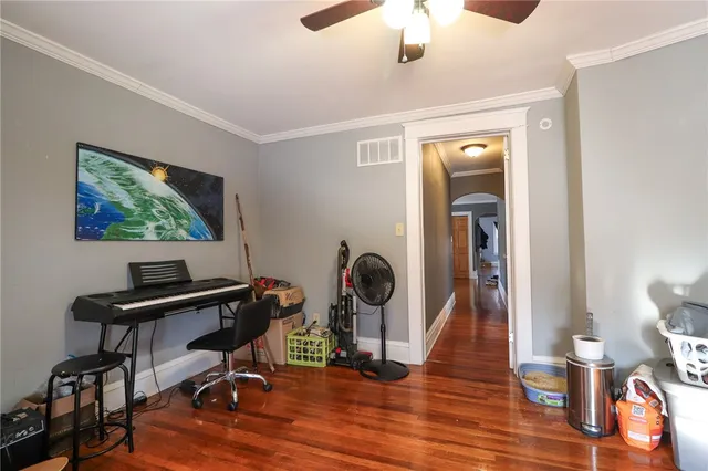 $178,000 | 615 West Gray Street, Elmira, NY 14905