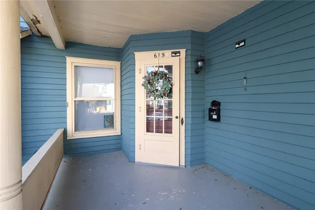 $178,000 | 615 West Gray Street, Elmira, NY 14905