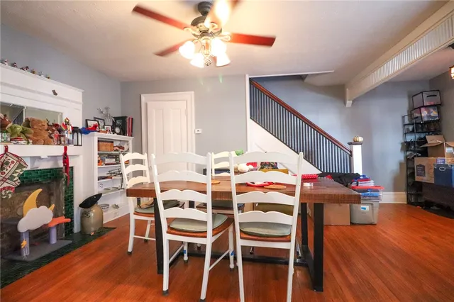 $178,000 | 615 West Gray Street, Elmira, NY 14905