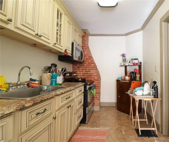 $178,000 | 615 West Gray Street, Elmira, NY 14905