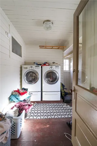 $178,000 | 615 West Gray Street, Elmira, NY 14905