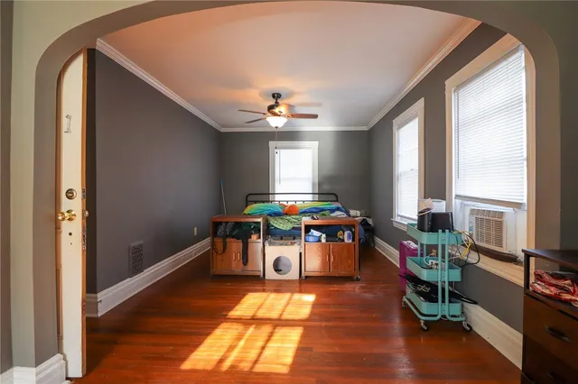 $178,000 | 615 West Gray Street, Elmira, NY 14905