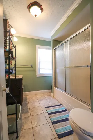 $178,000 | 615 West Gray Street, Elmira, NY 14905