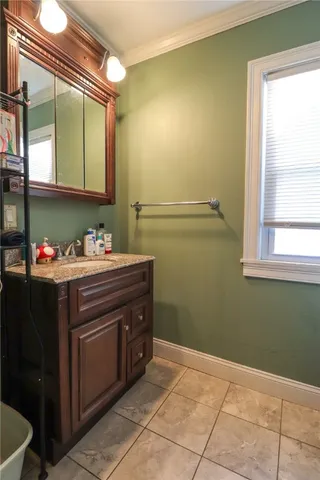 $178,000 | 615 West Gray Street, Elmira, NY 14905