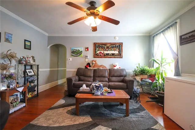 $178,000 | 615 West Gray Street, Elmira, NY 14905