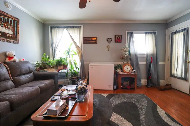 $178,000 | 615 West Gray Street, Elmira, NY 14905