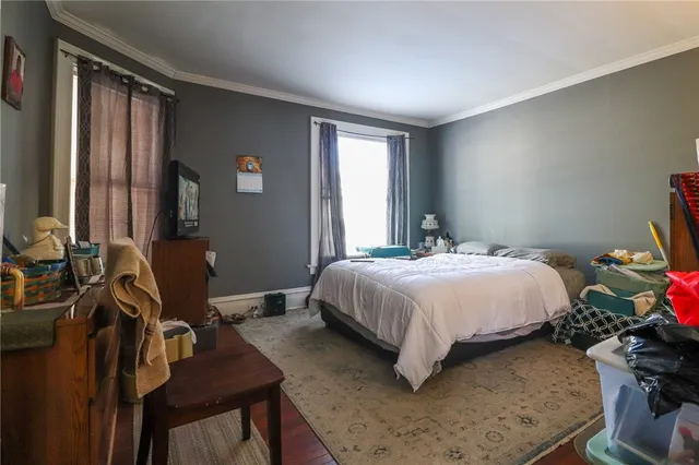 $178,000 | 615 West Gray Street, Elmira, NY 14905