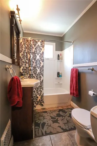 $178,000 | 615 West Gray Street, Elmira, NY 14905