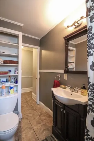 $178,000 | 615 West Gray Street, Elmira, NY 14905