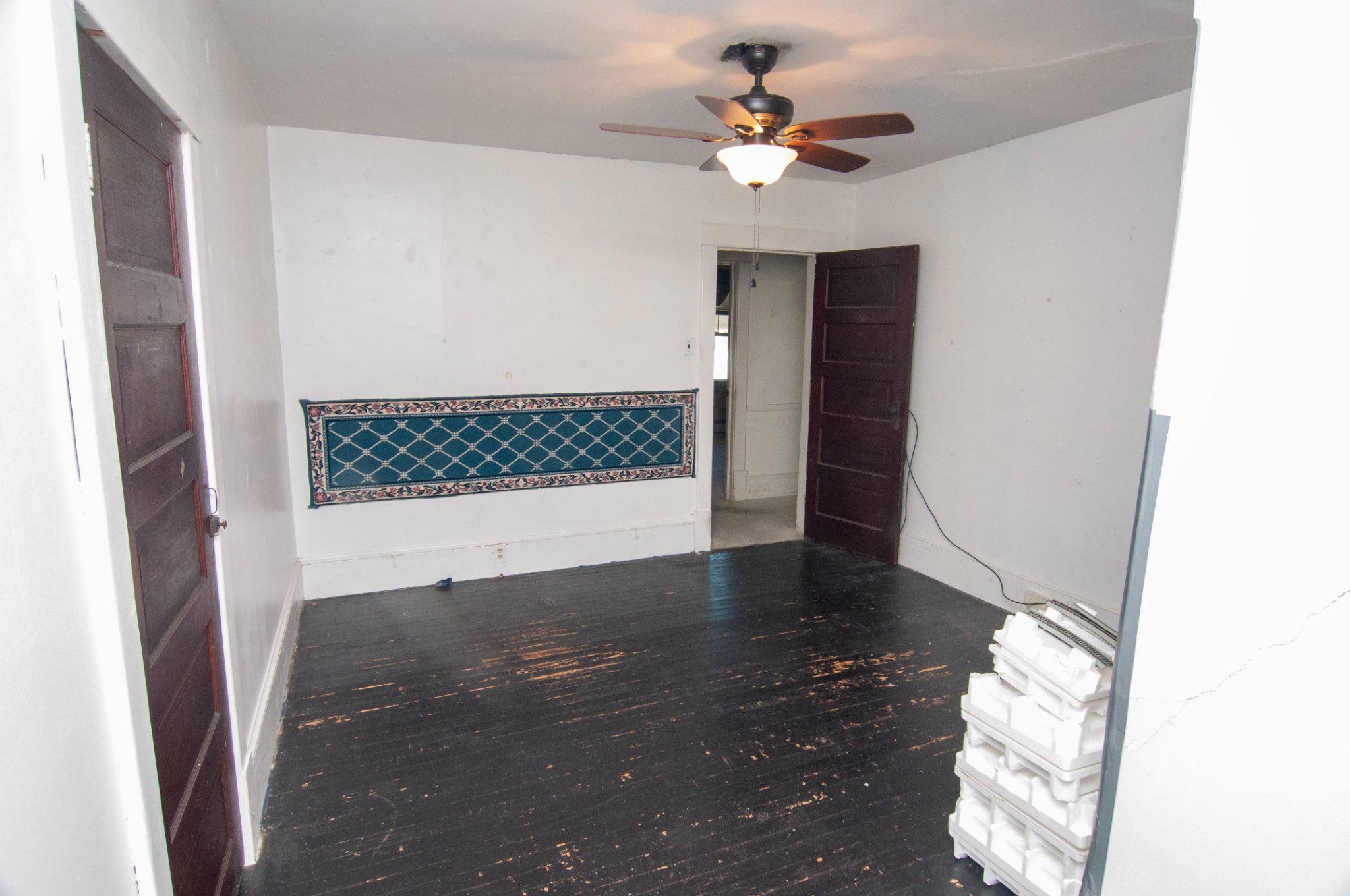 1940 South Main Road Vineland, NJ 08360 - Photo 29 of 36 Bedroom 2
