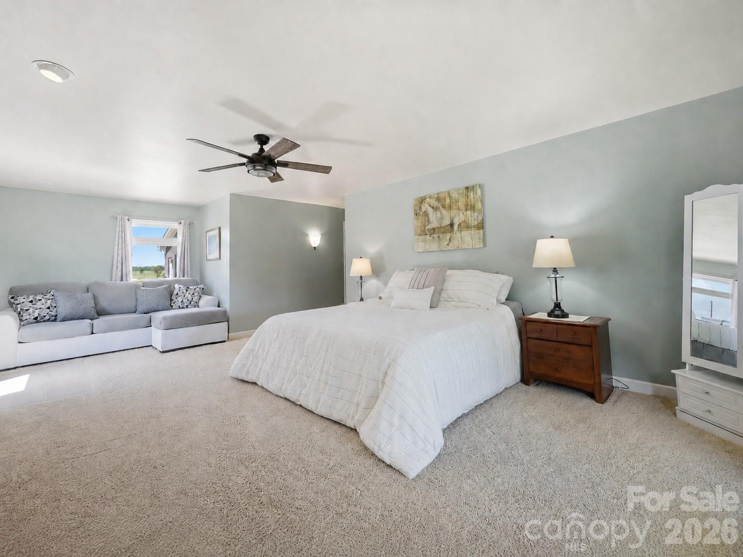 1425 Hobson Road Cleveland, NC 27013 - Photo 18 of 48