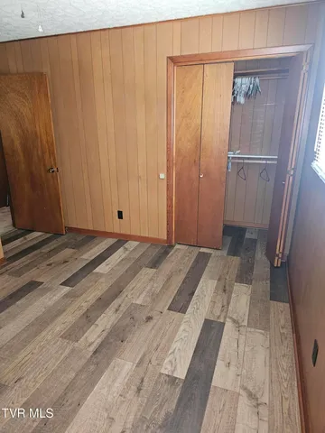 $950 | 232 Reed Hollow Road, Unit 2, Gate City, VA 24251