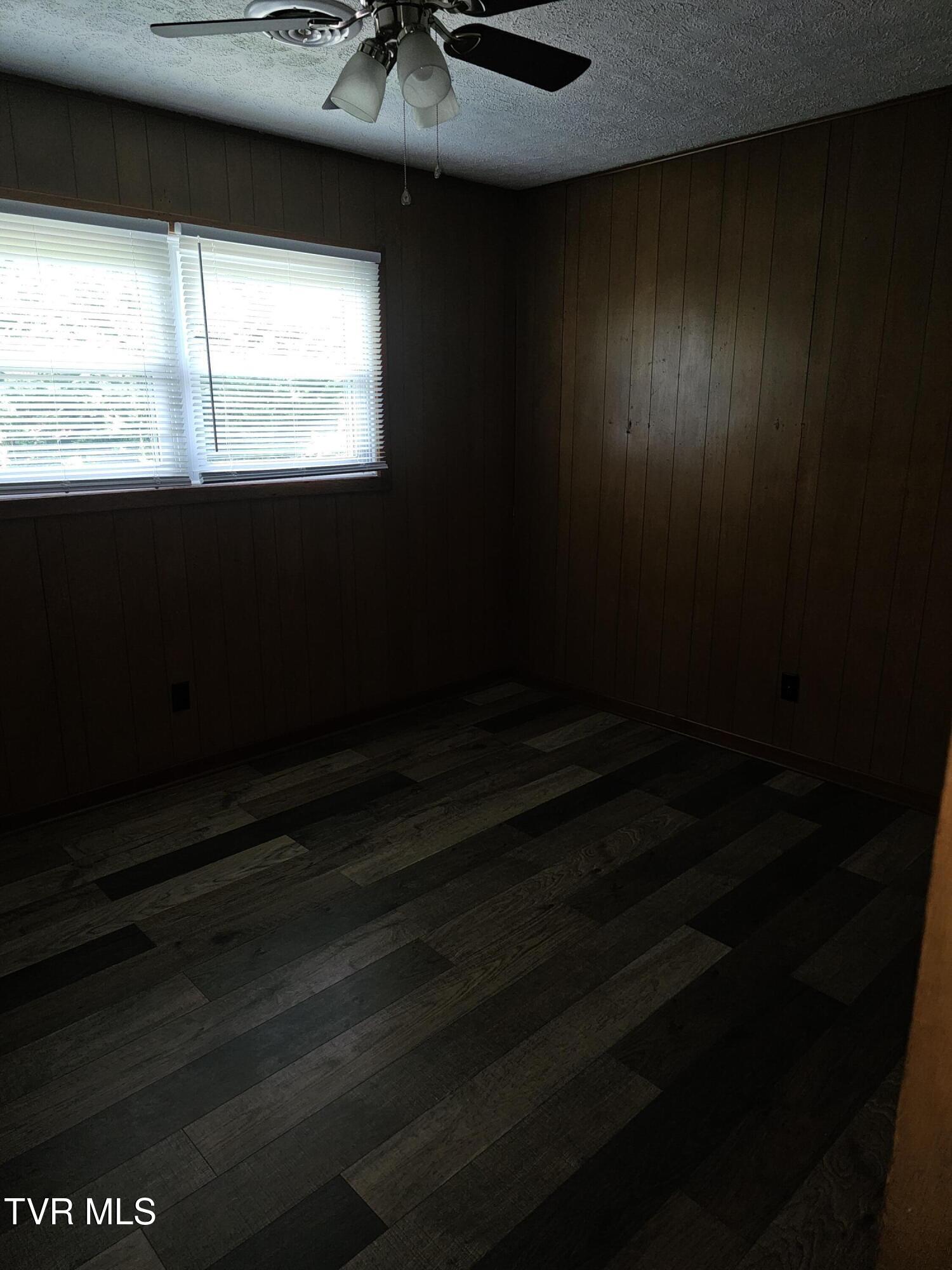 232 Reed Hollow Road, Unit 2 Gate City, VA 24251 - Photo 12 of 17 1000010805