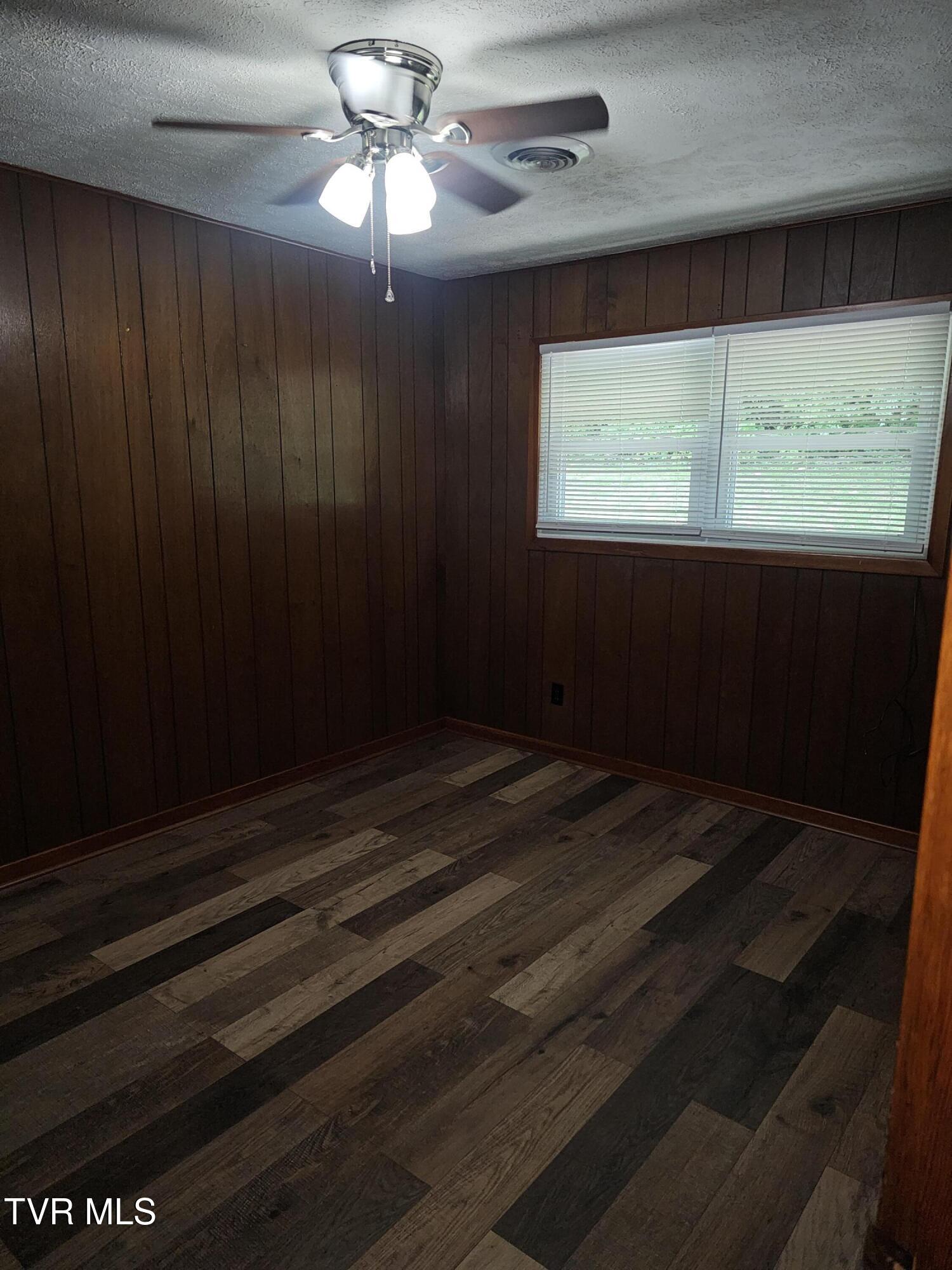 232 Reed Hollow Road, Unit 2 Gate City, VA 24251 - Photo 13 of 17 1000010806