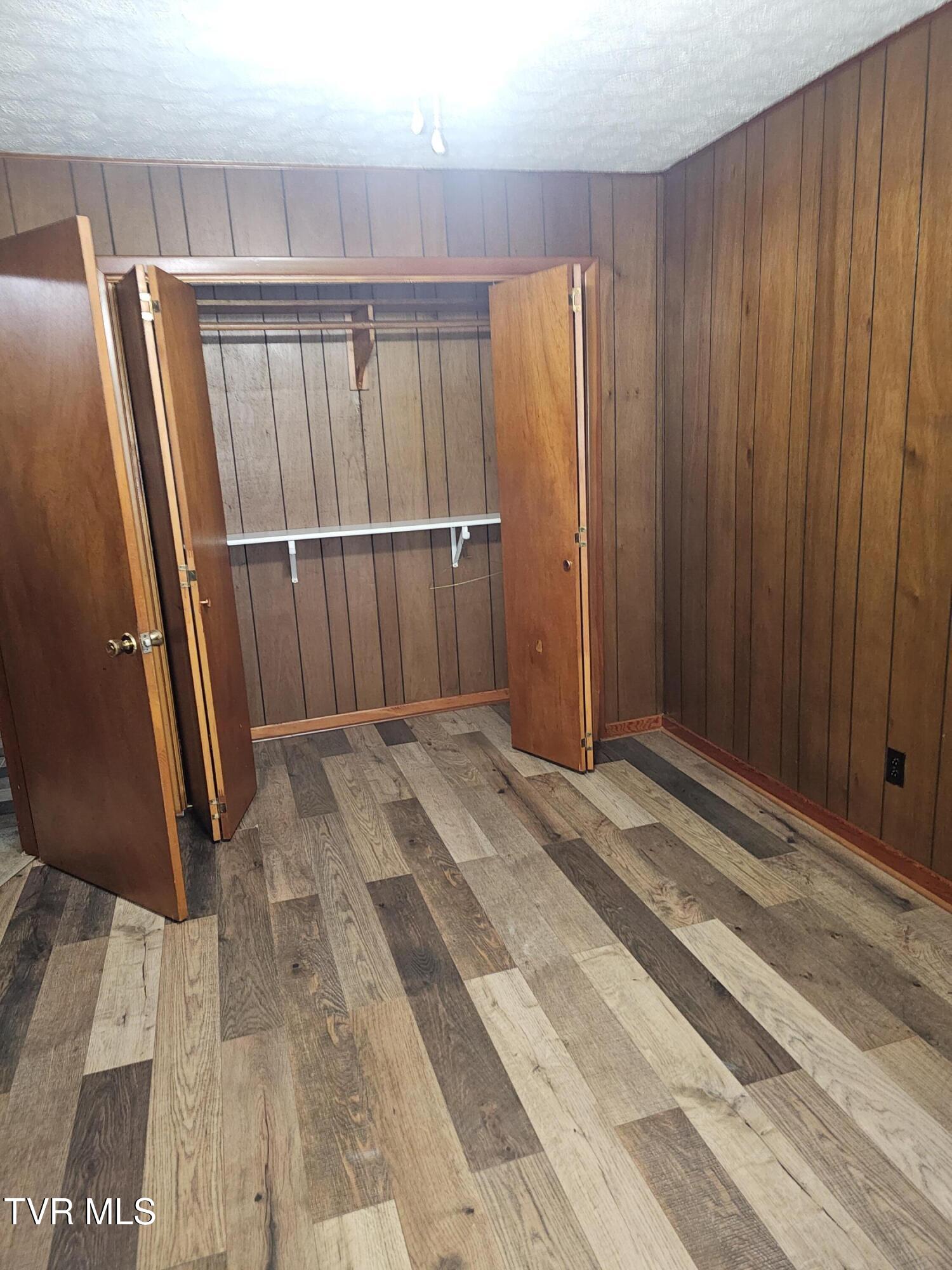 232 Reed Hollow Road, Unit 2 Gate City, VA 24251 - Photo 14 of 17 1000010807