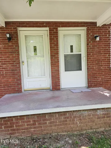 $950 | 232 Reed Hollow Road, Unit 2, Gate City, VA 24251