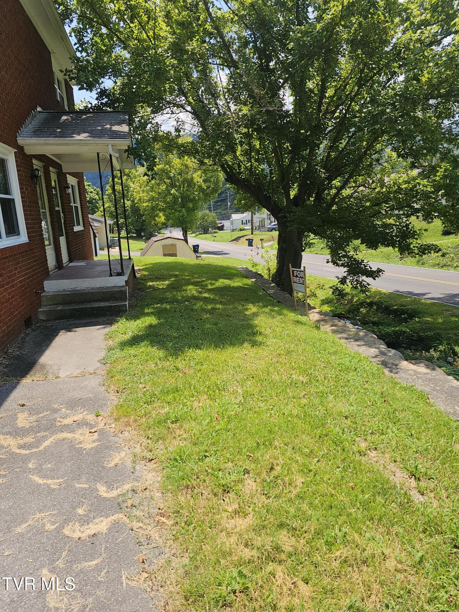 232 Reed Hollow Road, Unit 2 Gate City, VA 24251 - Photo 17 of 17 1000010822 (1)