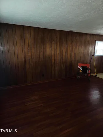 $950 | 232 Reed Hollow Road, Unit 2, Gate City, VA 24251