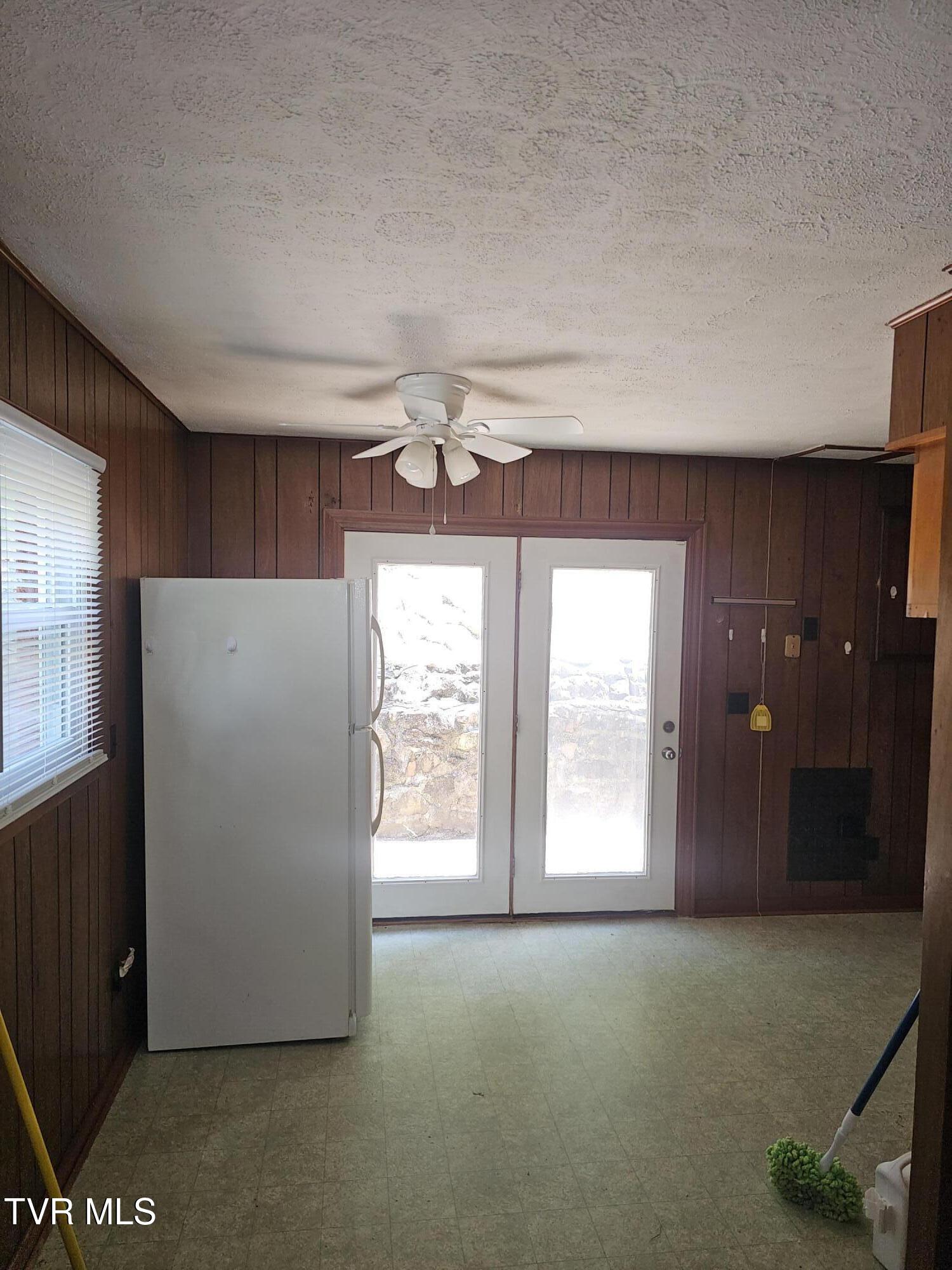 232 Reed Hollow Road, Unit 2 Gate City, VA 24251 - Photo 5 of 17 1000010797