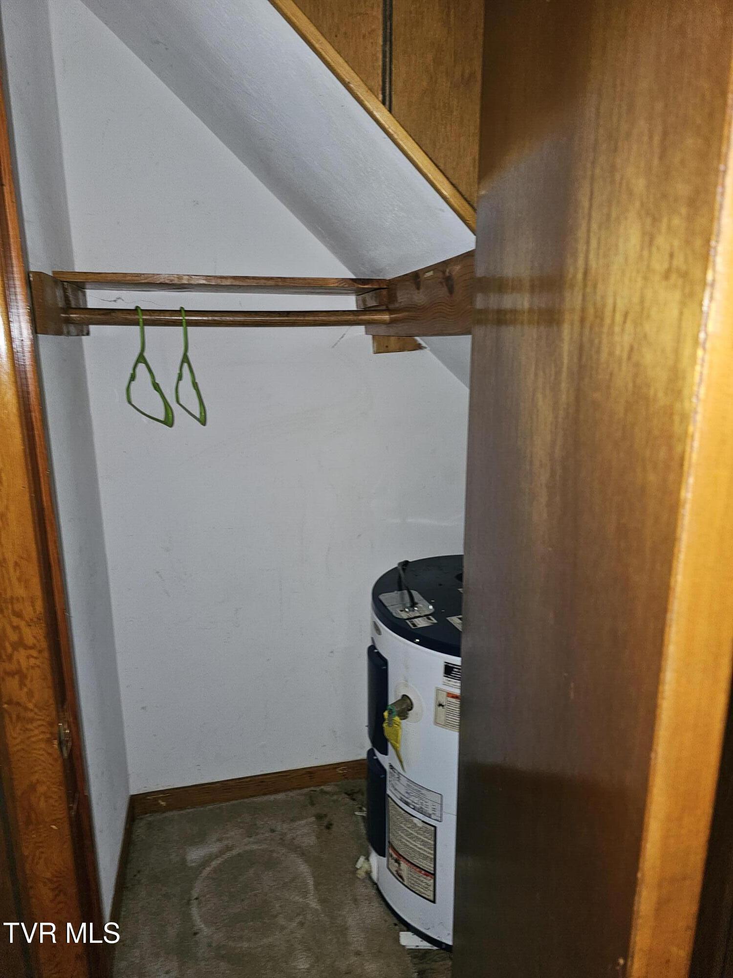 232 Reed Hollow Road, Unit 2 Gate City, VA 24251 - Photo 6 of 17 1000010798