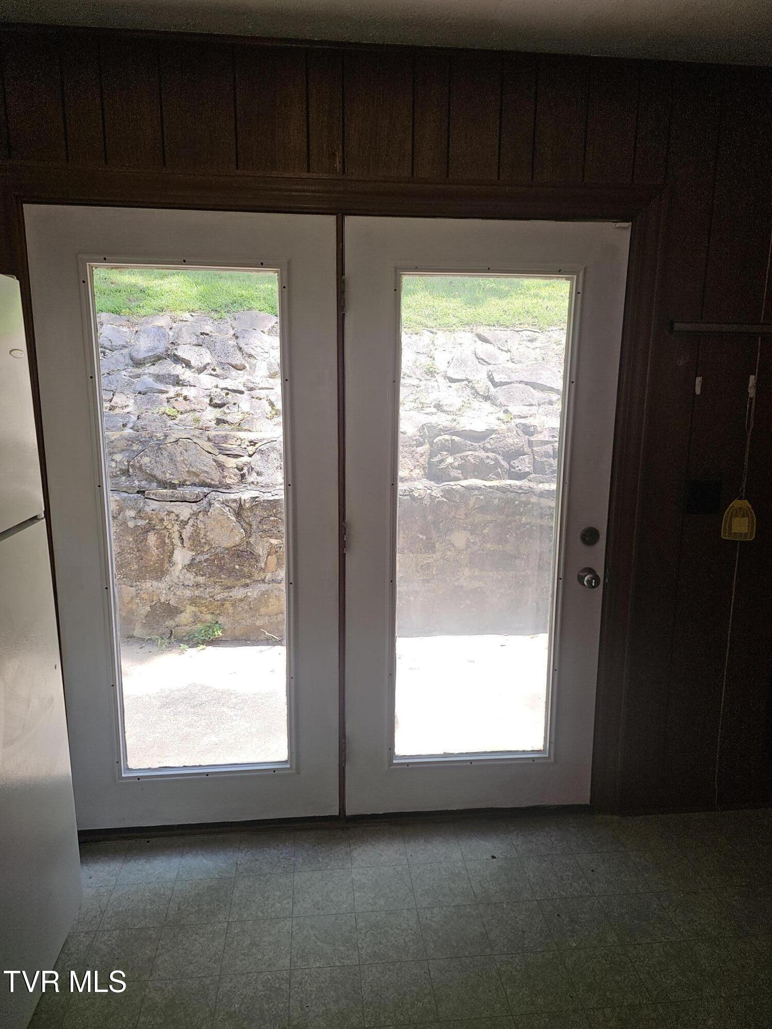 232 Reed Hollow Road, Unit 2 Gate City, VA 24251 - Photo 7 of 17 1000010800