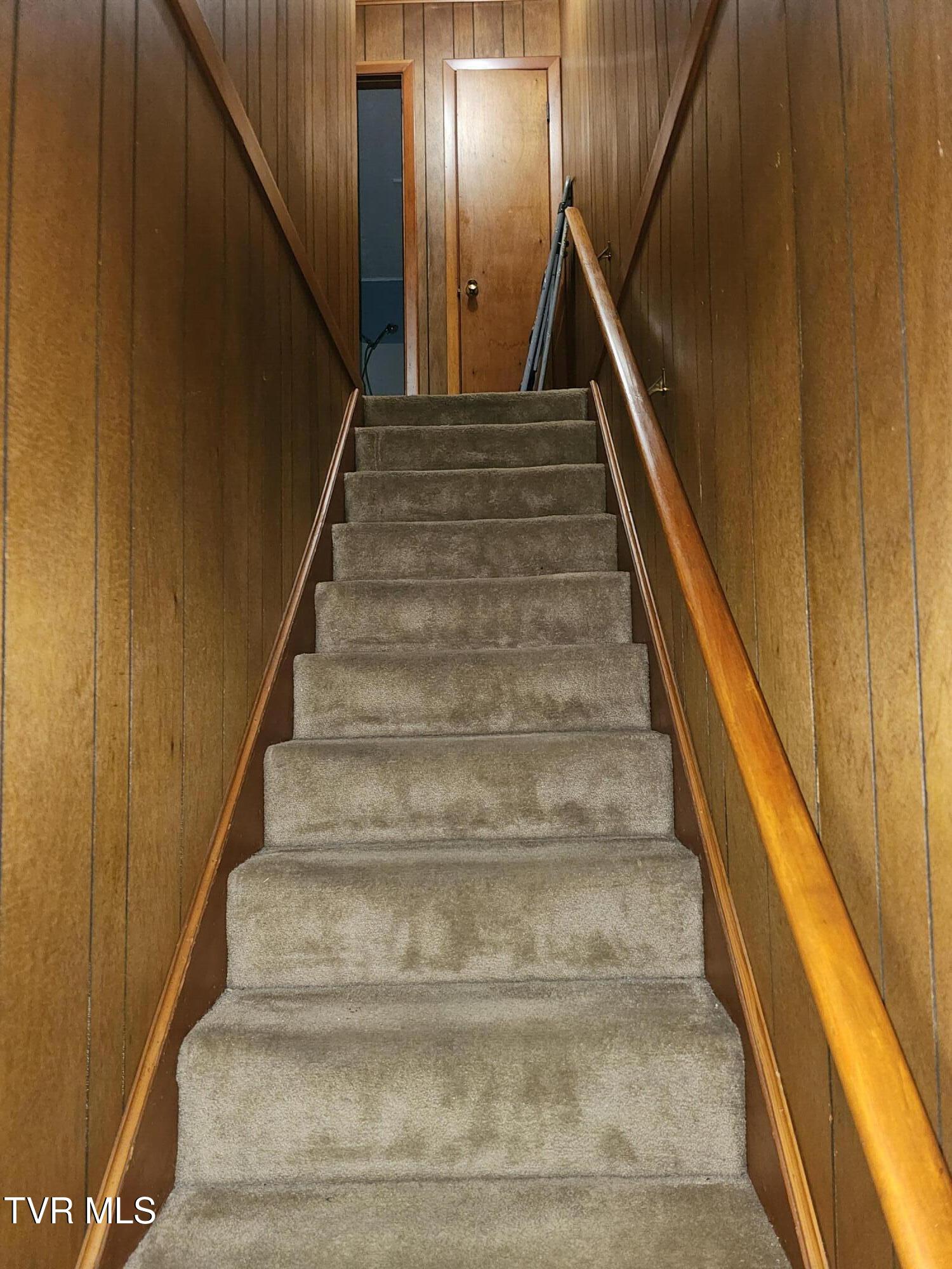 232 Reed Hollow Road, Unit 2 Gate City, VA 24251 - Photo 9 of 17 1000010802