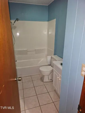 $950 | 232 Reed Hollow Road, Unit 2, Gate City, VA 24251