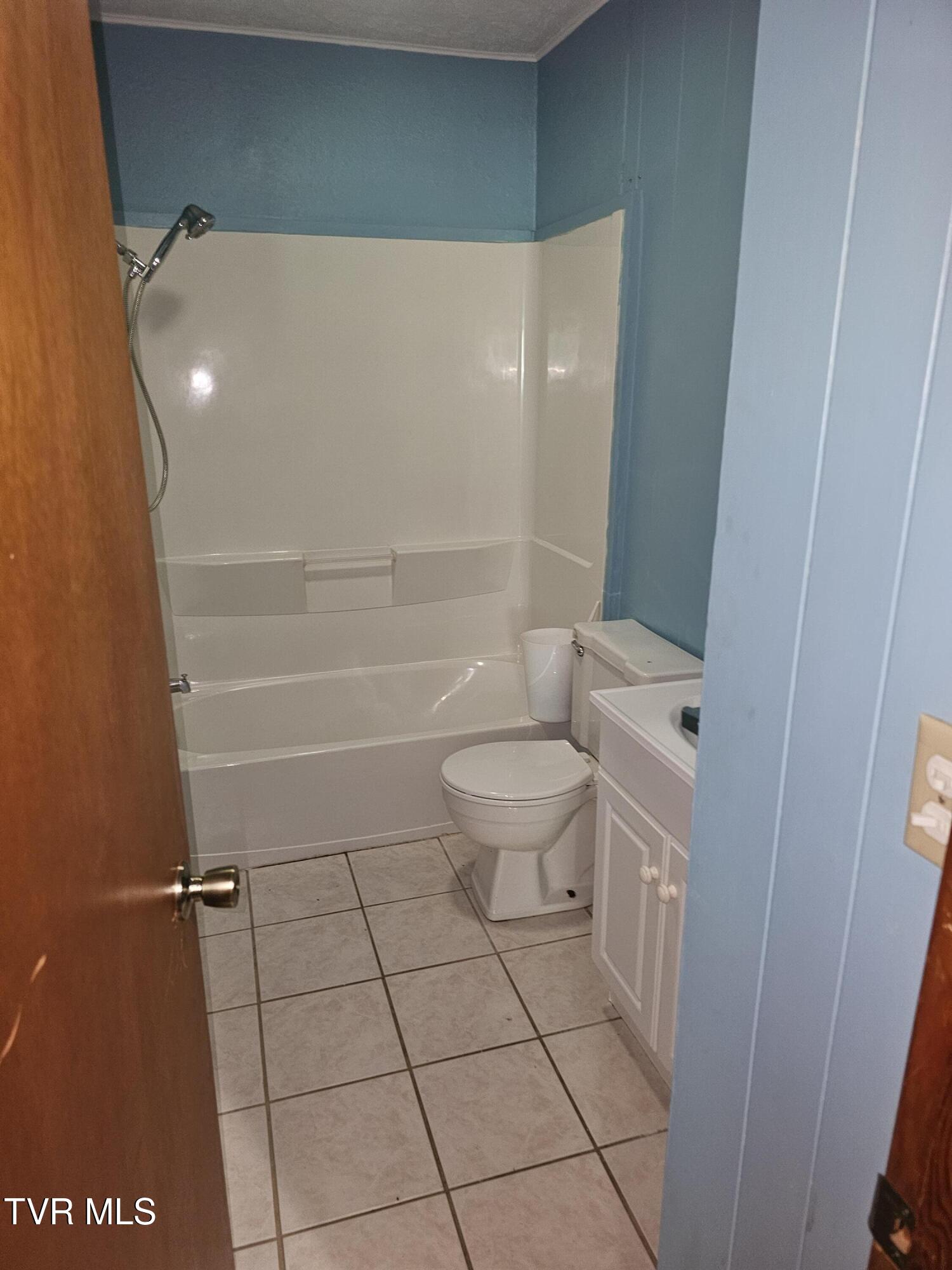 232 Reed Hollow Road, Unit 2 Gate City, VA 24251 - Photo 10 of 17 1000010803