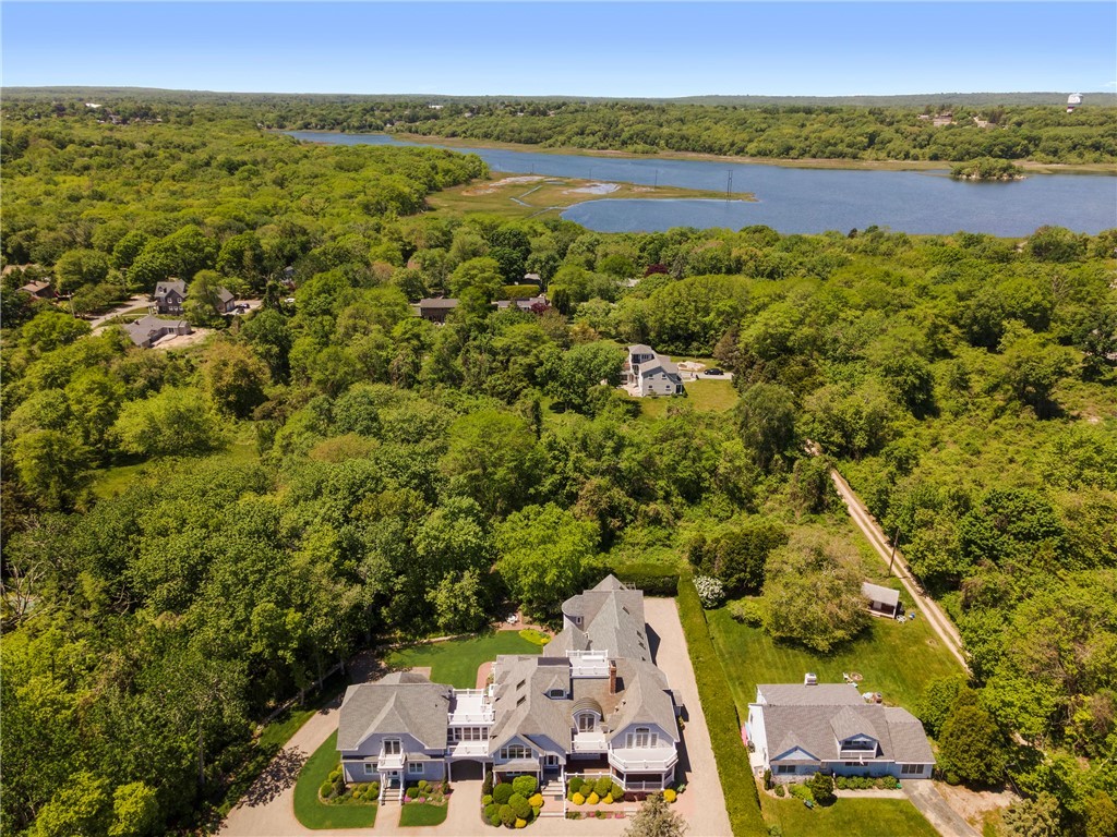 180 Boston Neck Road Narragansett, RI 02882 - Photo 3 of 49