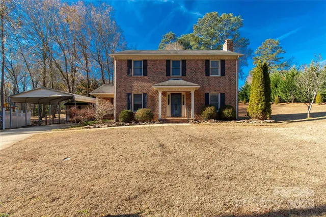 $330,000 | 1652 Village Court, Rock Hill, SC 29732