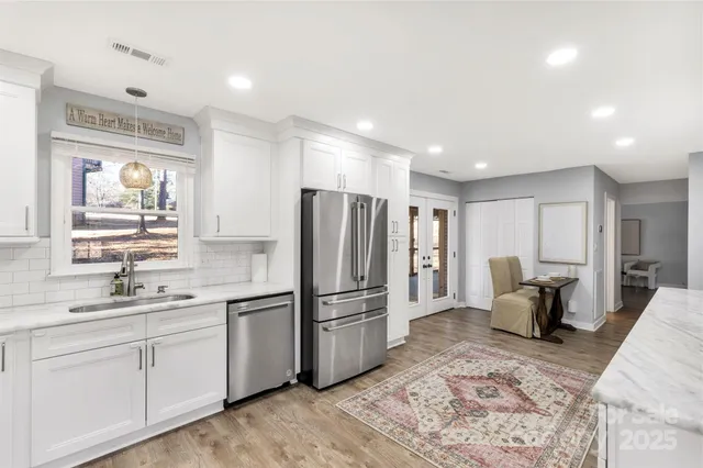 $330,000 | 1652 Village Court, Rock Hill, SC 29732