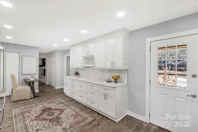 $330,000 | 1652 Village Court, Rock Hill, SC 29732