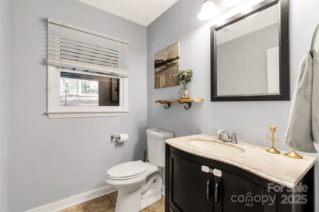 $330,000 | 1652 Village Court, Rock Hill, SC 29732