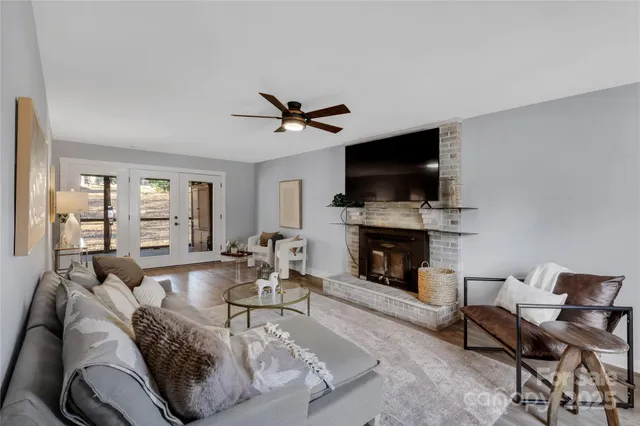 $330,000 | 1652 Village Court, Rock Hill, SC 29732