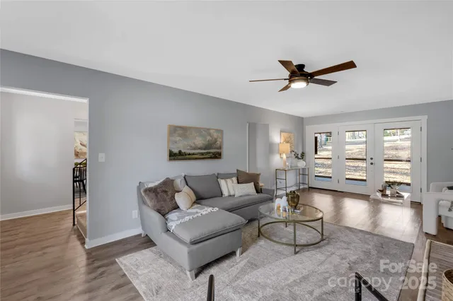 $330,000 | 1652 Village Court, Rock Hill, SC 29732