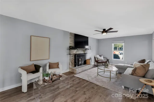 $330,000 | 1652 Village Court, Rock Hill, SC 29732