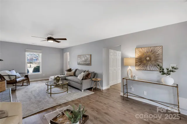 $330,000 | 1652 Village Court, Rock Hill, SC 29732