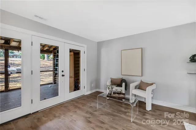 $330,000 | 1652 Village Court, Rock Hill, SC 29732