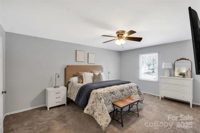 $330,000 | 1652 Village Court, Rock Hill, SC 29732