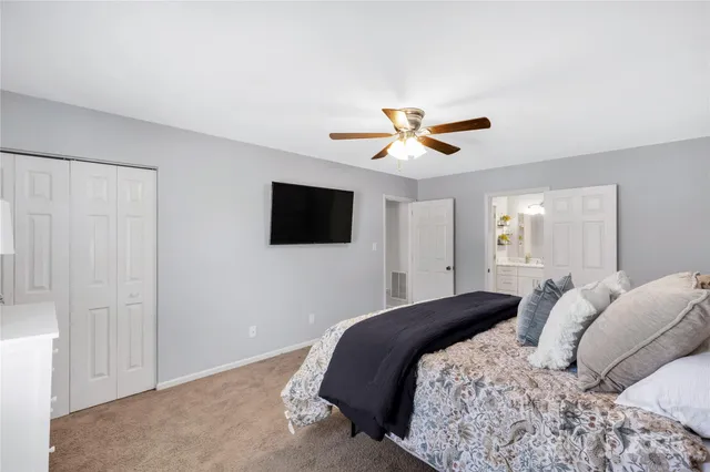 $330,000 | 1652 Village Court, Rock Hill, SC 29732