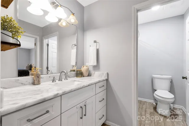 $330,000 | 1652 Village Court, Rock Hill, SC 29732