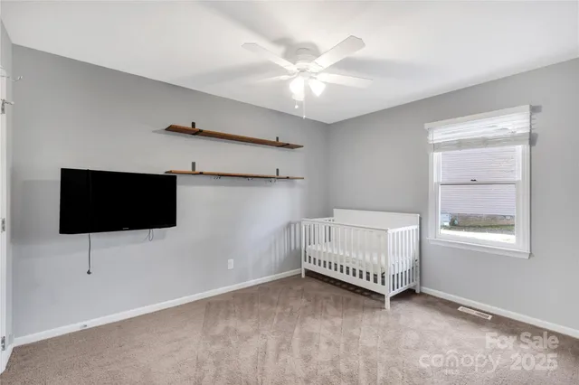 $330,000 | 1652 Village Court, Rock Hill, SC 29732