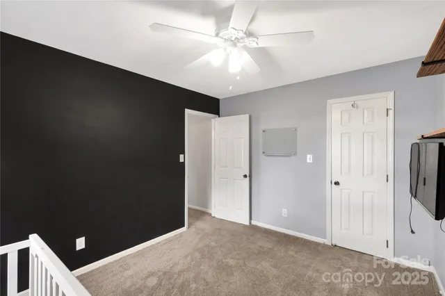 $330,000 | 1652 Village Court, Rock Hill, SC 29732