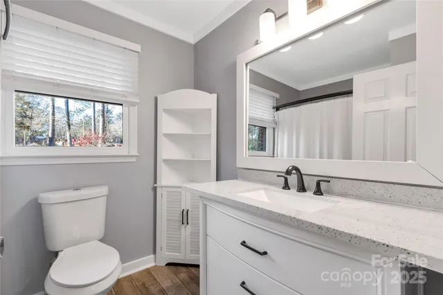 $330,000 | 1652 Village Court, Rock Hill, SC 29732