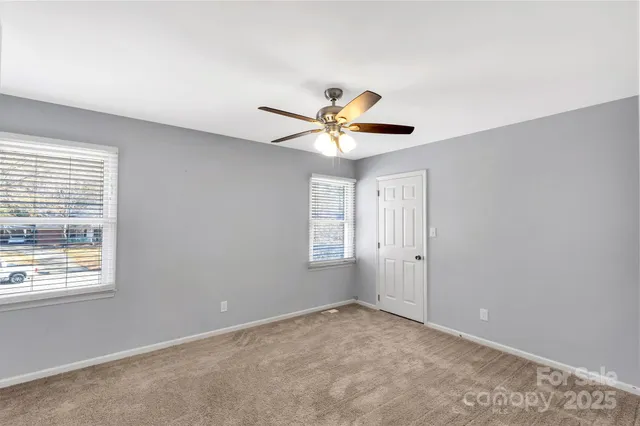 $330,000 | 1652 Village Court, Rock Hill, SC 29732