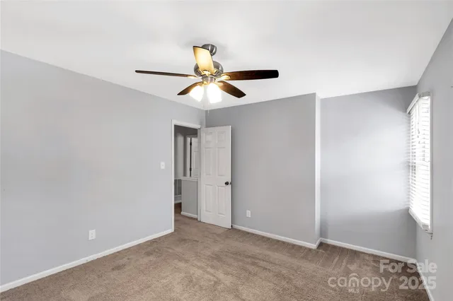 $330,000 | 1652 Village Court, Rock Hill, SC 29732