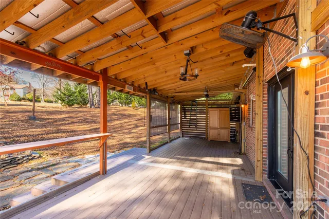 $330,000 | 1652 Village Court, Rock Hill, SC 29732