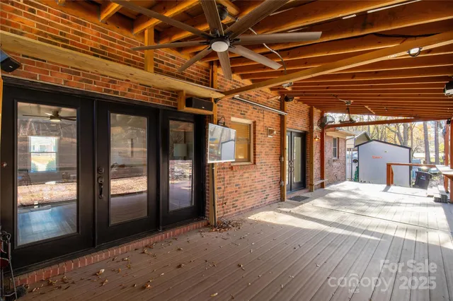 $330,000 | 1652 Village Court, Rock Hill, SC 29732