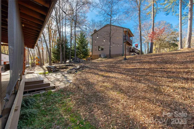 $330,000 | 1652 Village Court, Rock Hill, SC 29732