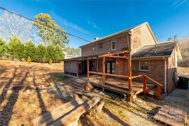 $330,000 | 1652 Village Court, Rock Hill, SC 29732